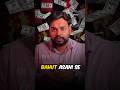 Four Important Pillars of Smart Money Concepts #forex #trading #shorts