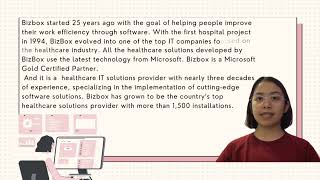 IT ERA APPLICATION screenshot 4