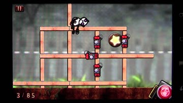 Blow Up Android App Review - AndroidApps.com