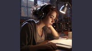Binaural Focus for Harmonious Study