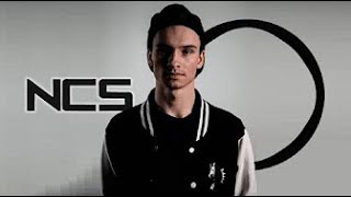BVSSIC - Monolithic Reflections | Drum and Bass | NCS - Fanmade: Disciple Edition