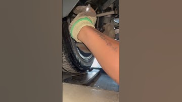 #wheelalignment #tireshop #automobile #tireguy #mistri #howto