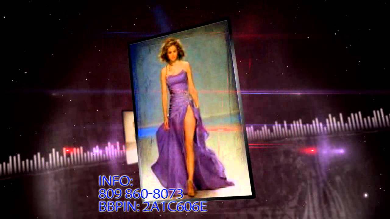 Guarda Wendy Glass Club - Spring Top Model su YouTube Guarda Wendy Glass Club - Spring Top Model su YouTube
