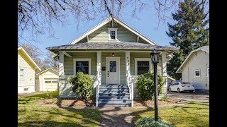 346 23rd St SE, Salem