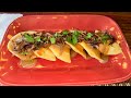 Year Round Harvest Recipe Santa Maria Sauce