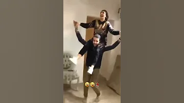 وبعزقه زقه 
