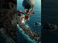 hanuman jai shree ram jai hanuman jai shree ram jai