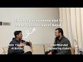 Learning AI, building startups, earning crazy with Amit Timalsina | The Nerd's podcast | EP 4