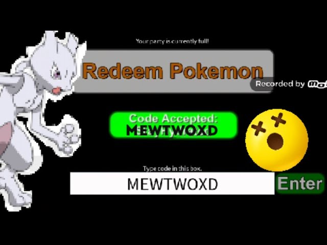 Codes For Project Pokemon June 2018 Description Youtube - roblox id pictures codes for pokemon
