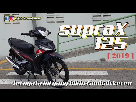 84+ Gambar Motor Supra X Keren Terlihat Keren 84+ Gambar Motor Supra X Keren Terlihat Keren
