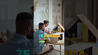 Sek*ualność dziecka - co robić jako opiekun?