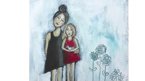 Innocent Inner Child