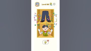 DOP 4 gameplay level 120 l #dop4  #viral  #fyp