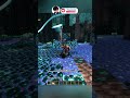 Agony Soul Boss Fight | Call From The Depths Mod 🔥