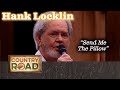 Hank Locklin sings "Send Me The Pillow"