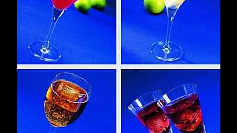 Nightcrawlers Push The Feeling On [MK Dub Revisited]