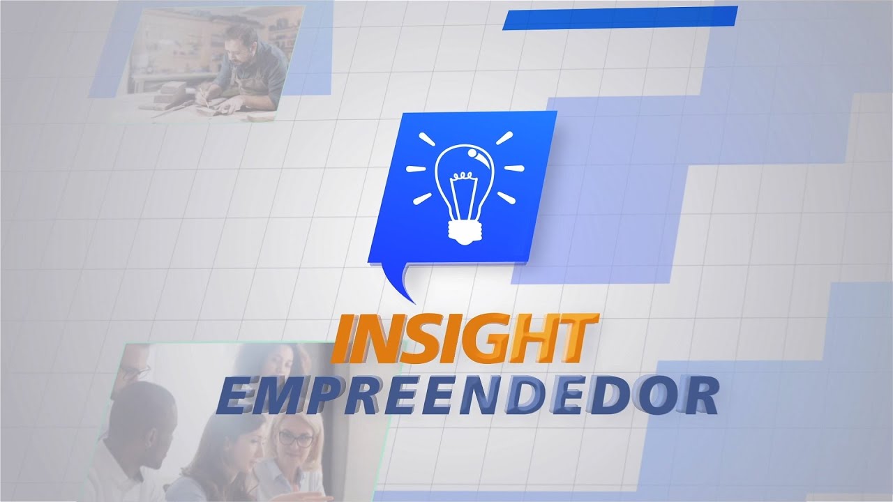 Ideias em Debate: Quadro Insight empreendedor