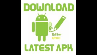 APK Editor Pro Patched v1.10.0 APK Download [Full Unlocked] screenshot 2