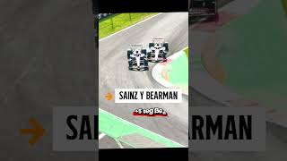 Max Gana En Italia Resumen Gp F1 De Italia Monza