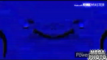 Klasky Csupo in Swobbler in Ensemble Effect 3.0 Render Pack Round 7 Electric Module 1.0