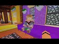 Two of Everything | VOID Paradox [Ep.1] | Minecraft Roleplay