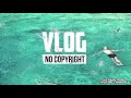 Best No Copyright Music 2026 | Jat SahilSongNekzlo - Alive (Vlog No Copyright Music)#jatsahilmusic