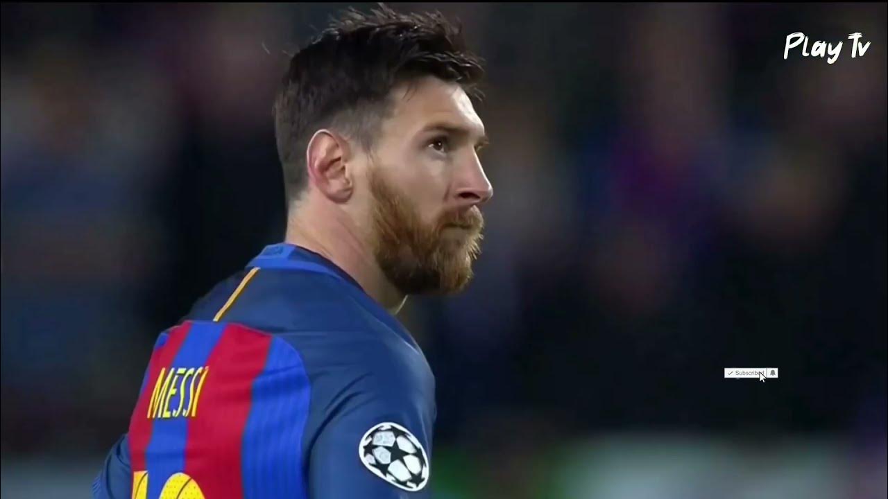Barcelona Vs Psg 6-1 Full Match English Commentary FCB 6 Vs PSG 1 Full Match Highlights Barcelona Vs Paris UCL Match 2nd