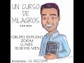 LOS OBSTACULOS A LA PAZ | El cuarto obstáculo | El temor a Dios