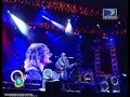 Capture de la vidéo Silverchair - Rock In Rio 3 Full Concert