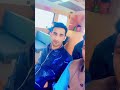 suleman khan Sialkot