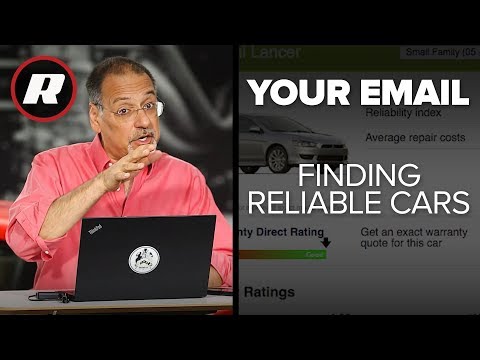 your-email:-the-differences-in-car-reliability-ratings-|-cooley-on-cars