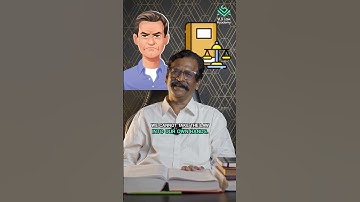 "Tenant Troubles: How to Handle Overstaying Tenants"