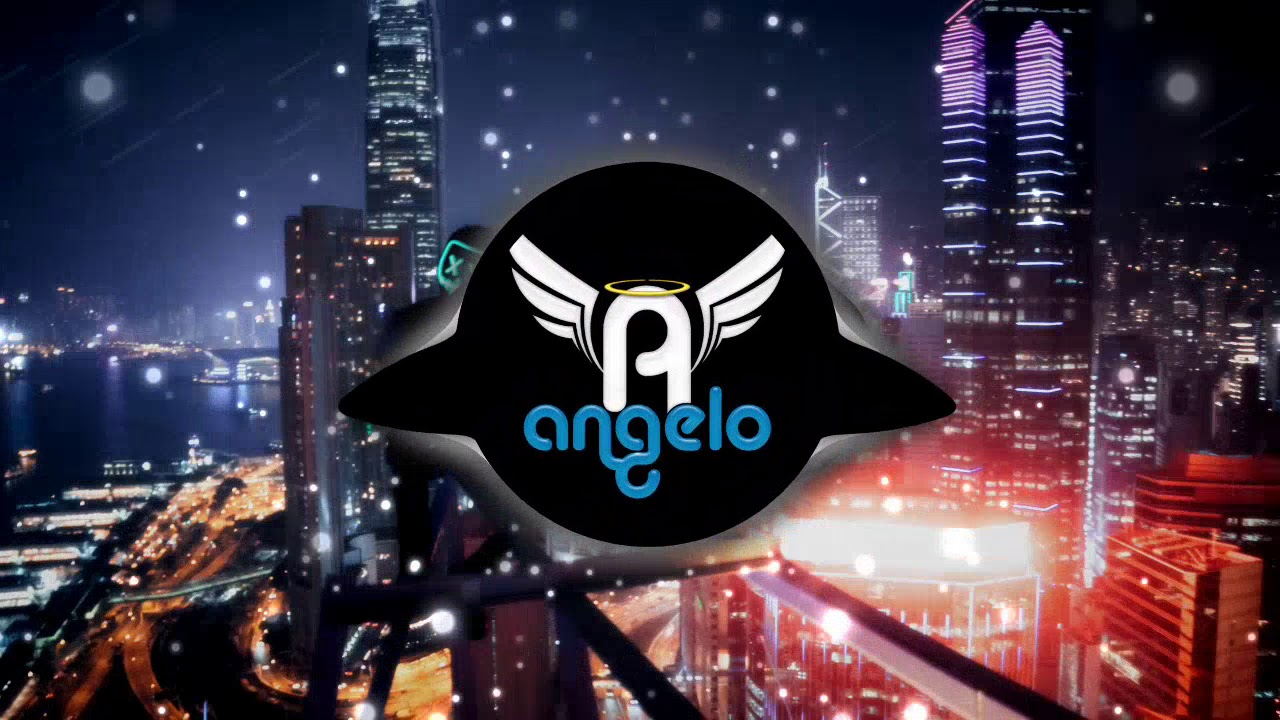 Freeraphip Hop Ganster Music Mp3 Download Mixtapes