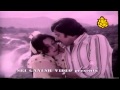 Yeno Santhosha - Putaani Agent 123.mp4