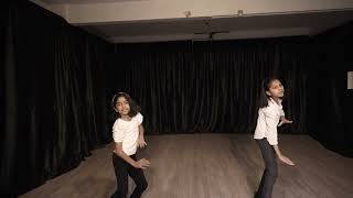 #danceshorts #dance #dancevideos #ankhiyaangulaab #trending #viral