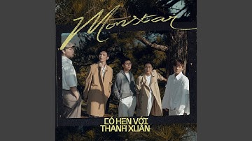 có hẹn với thanh xuân