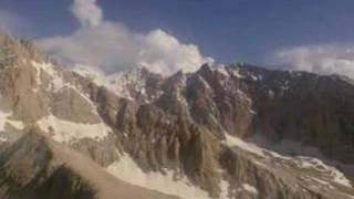 Emler Batı Denemesi 2