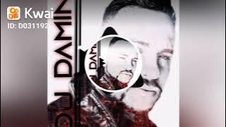 Dj Damin Feat Facilita Aí Studio Kn Remix 2023
