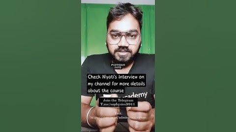 IIT Gandhinagar Early Admit 2023|| Forms Are Out