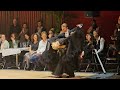 Tango  glennrichard boyce  croly jnes  nuit de la danse 2024