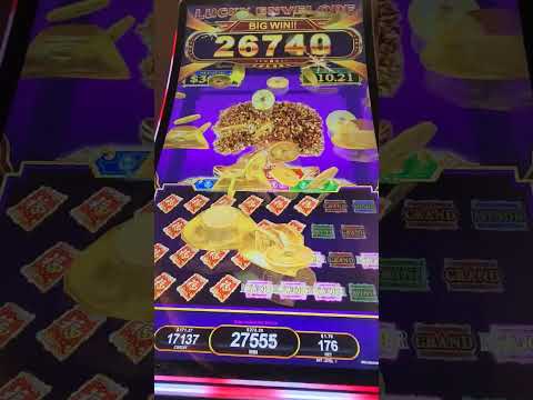 X-Demon Bonus Buy | RULETIANDO con GLOGLO, BUTI y MACA XD