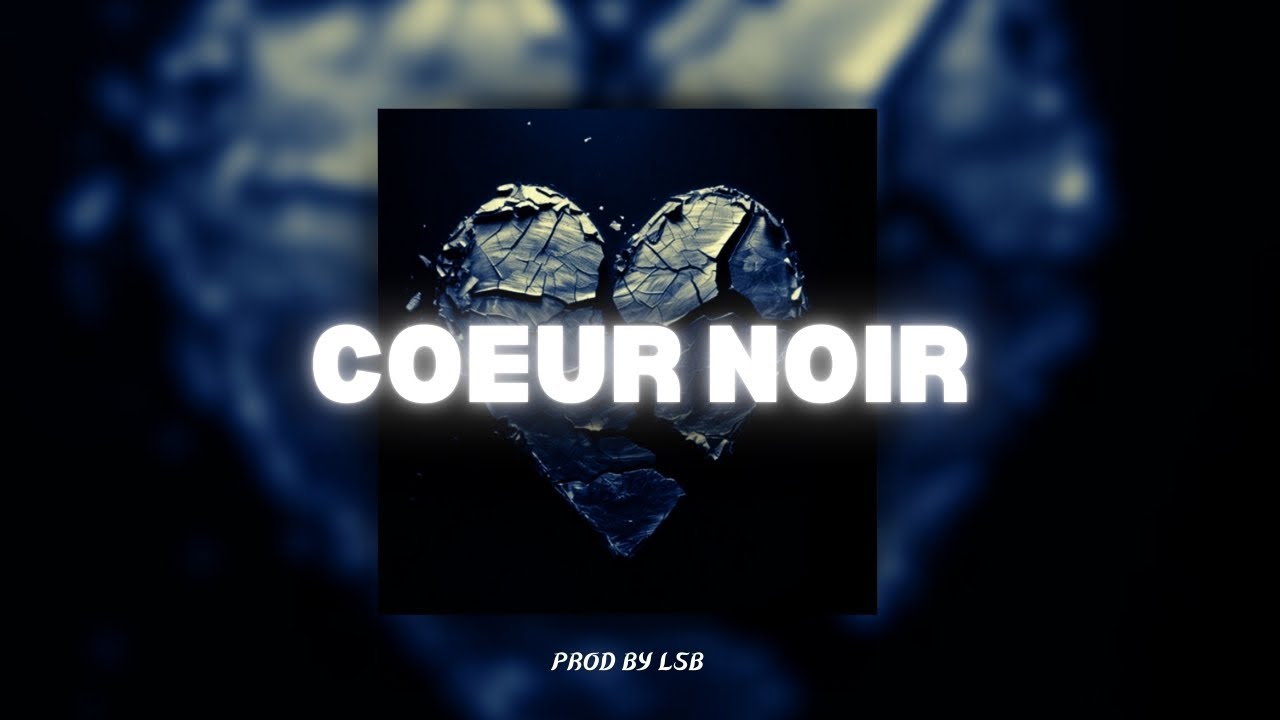 (FREE) Ninho x Uzi Type Beat – 