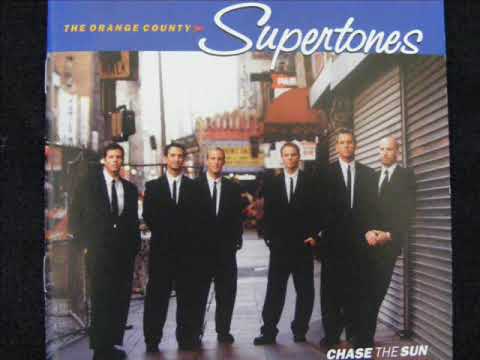 O.C. Supertones, The - Loud And Clear O.C. Supertones, The - Loud And Clear