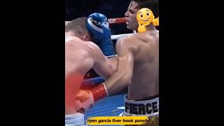 Download Lagu tank davis vs ryan garcia.        liver hook punch who is the best MP3 Download Lagu tank davis vs ryan garcia.        liver hook punch who is the best MP3