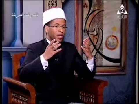 هل تقدر على ده في بلائك