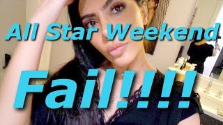 A Day In The Life Of Lela Star - Vlog 