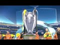 サッカーチャンピオンズリーグのテーマ تحميل Download Mp4 Mp3 サッカーチャンピオンズリーグのテーマ تحميل Download Mp4 Mp3
