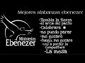 1 hora de alabanza y adoracin ministerios ebenezer