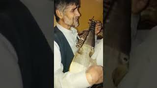 Zama khayali janana Nawy Andz With Rabab