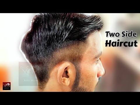 Men's Hairstyles & Haircuts in 2024 | Mens hairstyles, Haircuts for men,  Undercut hairstyles